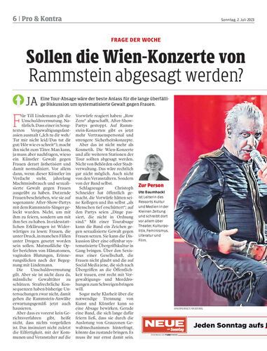 Ausgabe 1688306503, Seite 6