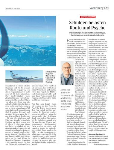 Ausgabe 1688306503, Seite 29