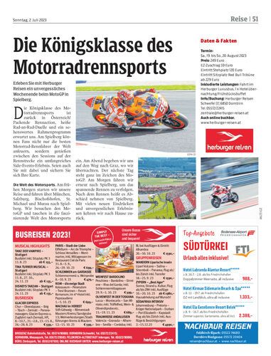Ausgabe 1688306503, Seite 51