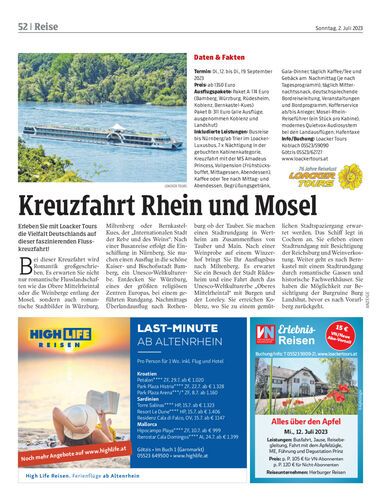 Ausgabe 1688306503, Seite 52