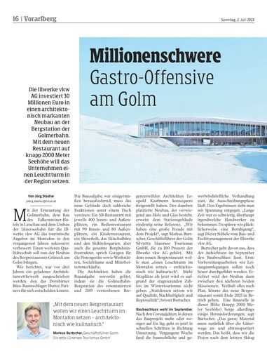 Ausgabe 1688306503, Seite 16