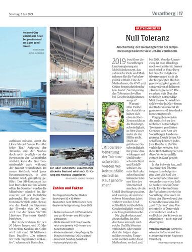 Ausgabe 1688306503, Seite 17
