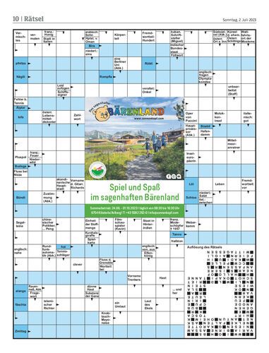 Ausgabe 1688306503, Seite 10