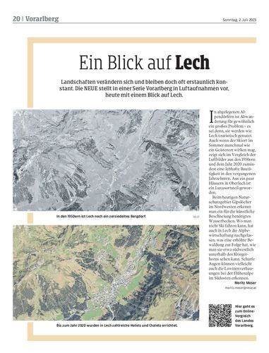 Ausgabe 1688306503, Seite 20