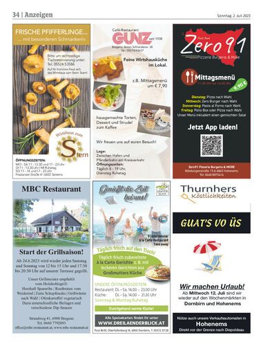 Ausgabe 1688306503, Seite 34