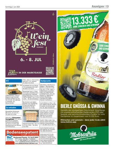 Ausgabe 1688306503, Seite 13
