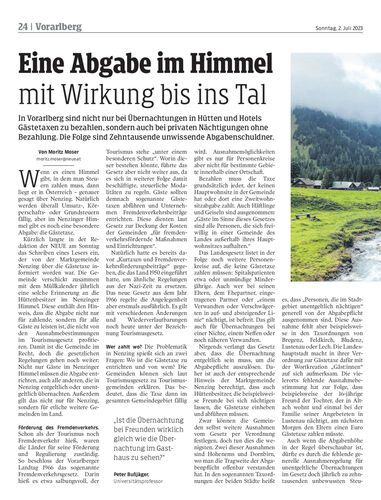 Ausgabe 1688306503, Seite 24