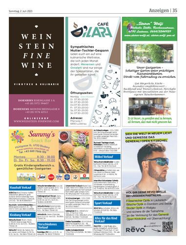 Ausgabe 1688306503, Seite 35