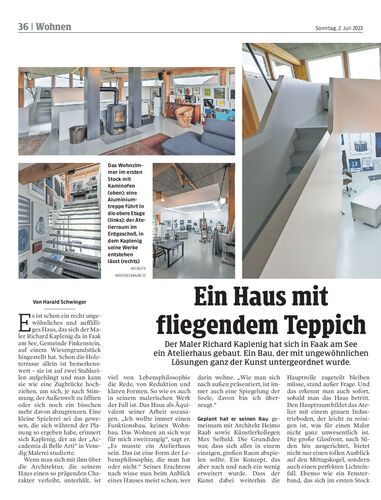 Ausgabe 1688306503, Seite 36