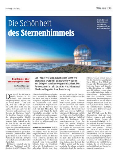 Ausgabe 1688306503, Seite 39