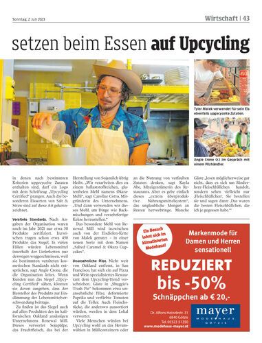 Ausgabe 1688306503, Seite 43