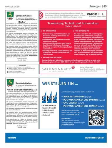 Ausgabe 1688306503, Seite 49