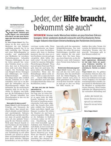 Ausgabe 1688306503, Seite 22