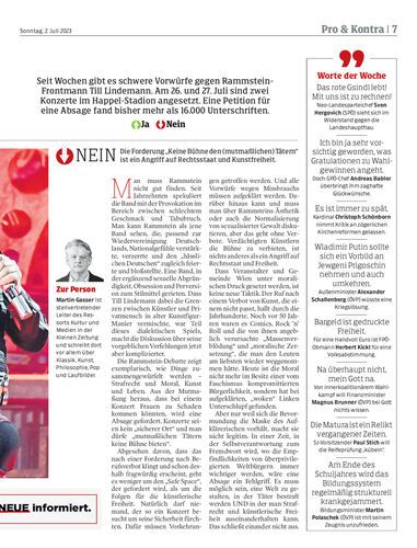 Ausgabe 1688306503, Seite 7