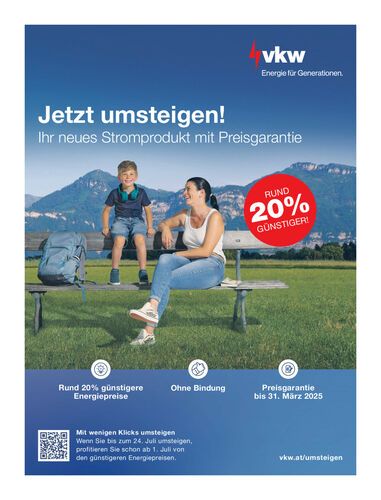 Ausgabe 1688306503, Seite 9