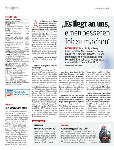 Ausgabe 1688306503, Seite 70