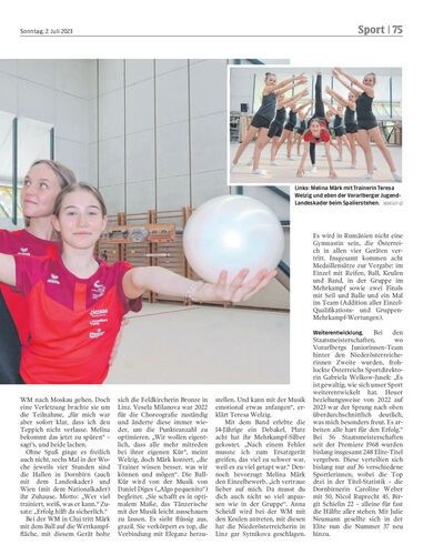 Ausgabe 1688306503, Seite 75