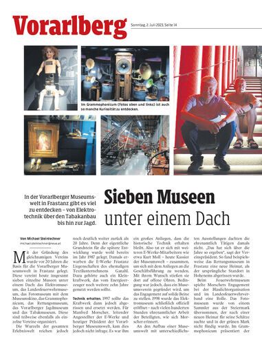 Ausgabe 1688306503, Seite 14