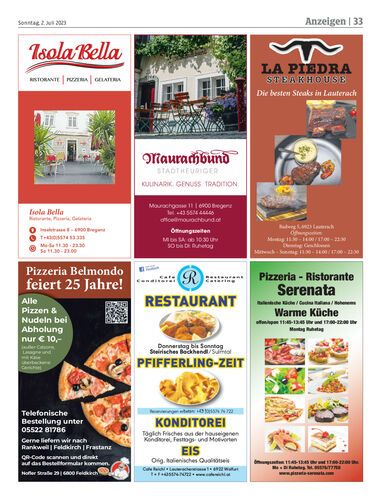 Ausgabe 1688306503, Seite 33