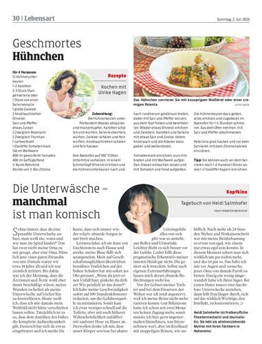 Ausgabe 1688306503, Seite 30
