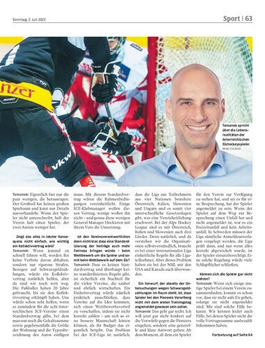 Ausgabe 1688306503, Seite 63