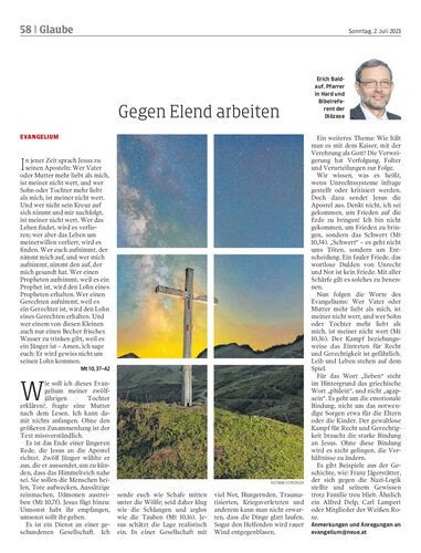 Ausgabe 1688306503, Seite 58
