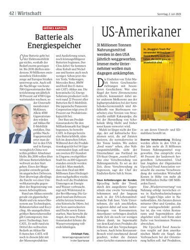Ausgabe 1688306503, Seite 42