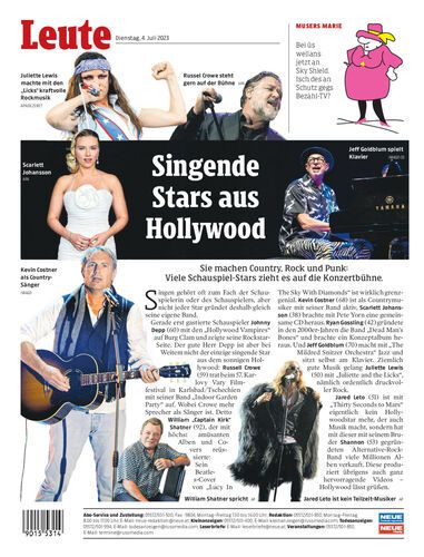 Ausgabe 1688479302, Seite 40