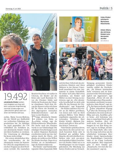 Ausgabe 1688479302, Seite 5