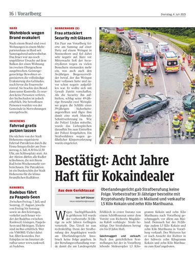 Ausgabe 1688479302, Seite 16