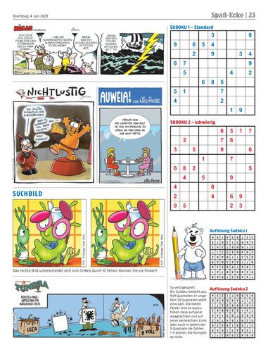 Ausgabe 1688479302, Seite 23