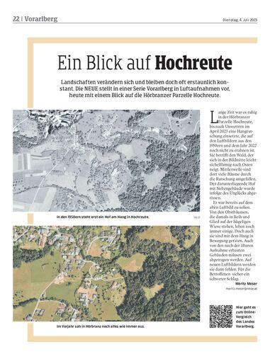 Ausgabe 1688479302, Seite 22