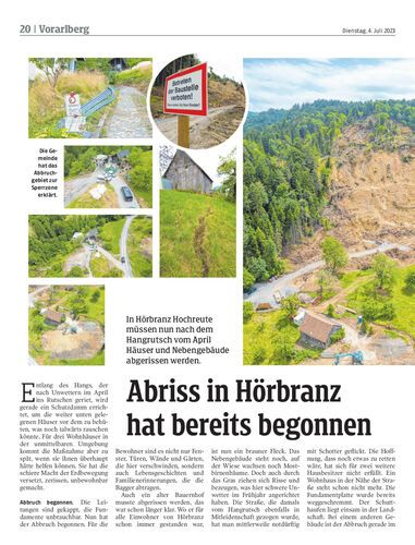 Ausgabe 1688479302, Seite 20