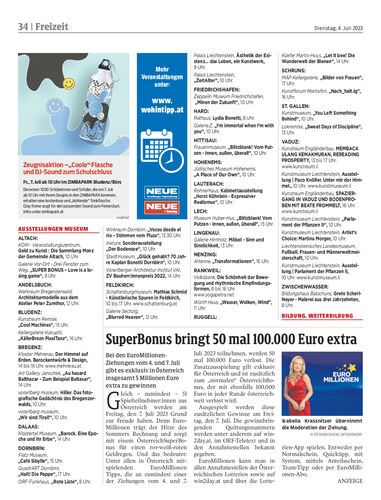 Ausgabe 1688479302, Seite 34