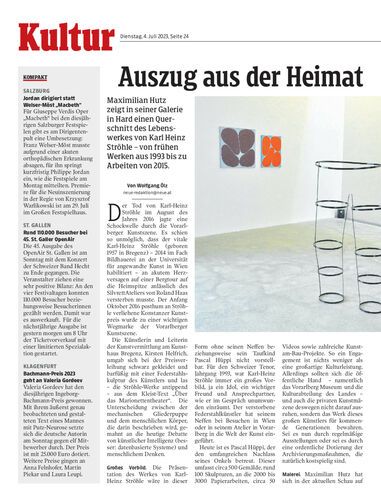Ausgabe 1688479302, Seite 24
