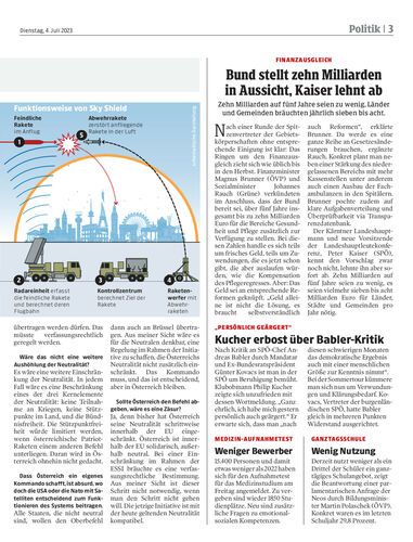 Ausgabe 1688479302, Seite 3