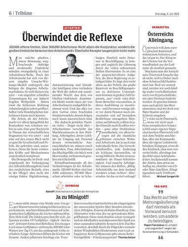 Ausgabe 1688479302, Seite 6