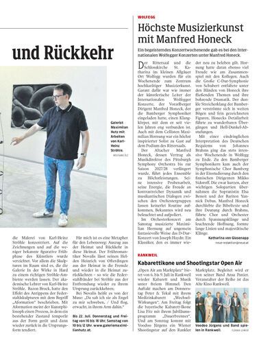 Ausgabe 1688479302, Seite 25
