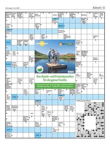 Ausgabe 1688479302, Seite 11