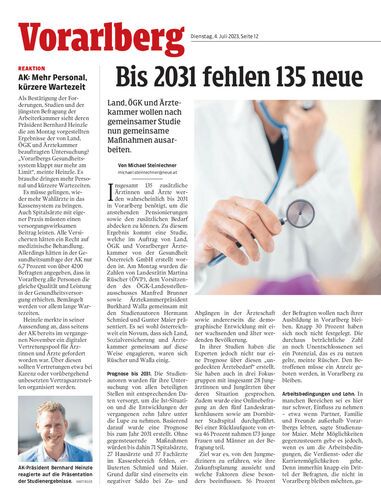 Ausgabe 1688479302, Seite 12