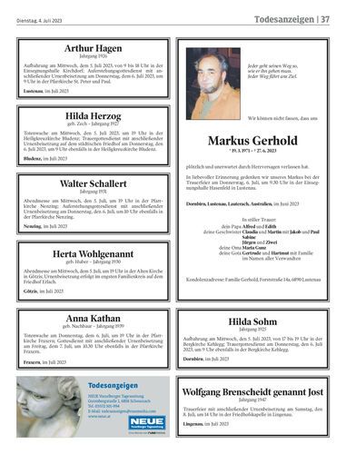 Ausgabe 1688479302, Seite 37