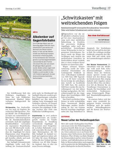 Ausgabe 1688479302, Seite 17