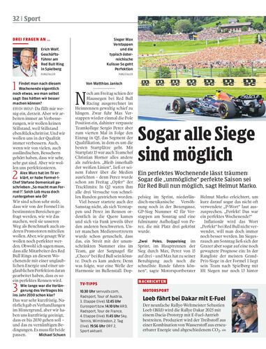Ausgabe 1688479302, Seite 32