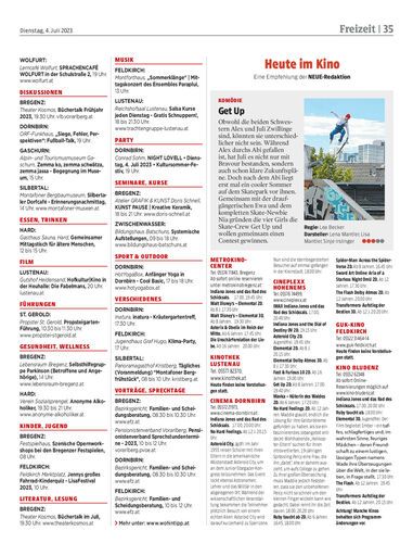 Ausgabe 1688479302, Seite 35