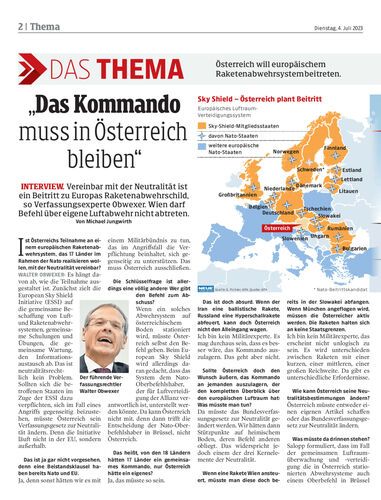 Ausgabe 1688479302, Seite 2