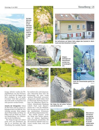 Ausgabe 1688479302, Seite 21