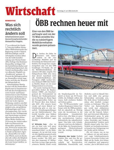 Ausgabe 1688479302, Seite 26