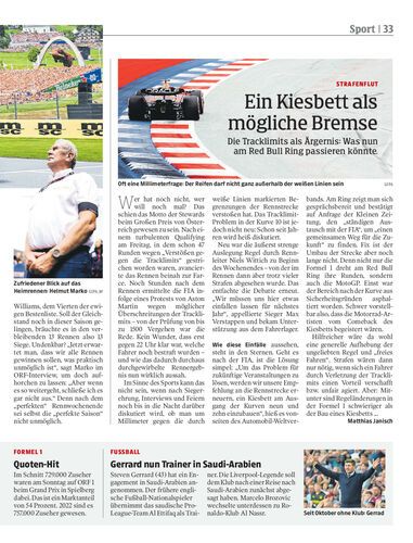Ausgabe 1688479302, Seite 33