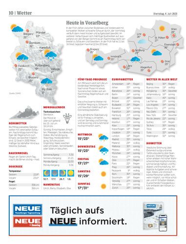 Ausgabe 1688479302, Seite 10