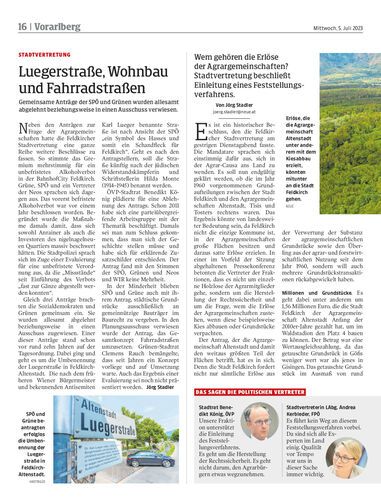 Ausgabe 1688565701, Seite 16